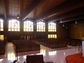 2003-16-298-36-01.jpg
