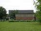 2003-16-301-07-01.jpg