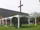 2003-16-301-09-01.jpg