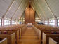 2003-16-301-30-01.jpg