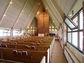 2003-16-301-32-01.jpg