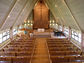 2003-16-301-49-01.jpg