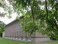2003-16-304-06-01.jpg