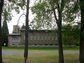 2003-16-304-07-01.jpg