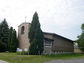 2003-16-304-08-01.jpg