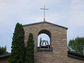 2003-16-304-09-01.jpg