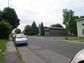 2003-16-304-29-01.jpg