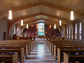 2003-16-304-30-01.jpg