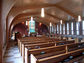 2003-16-304-31-01.jpg