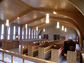 2003-16-304-35-01.jpg