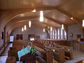 2003-16-304-36-01.jpg