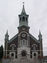 2003-16-306-01-01.jpg