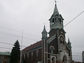 2003-16-306-02-01.jpg