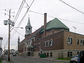 2003-16-306-06-01.jpg