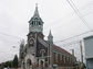 2003-16-306-08-01.jpg
