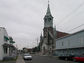 2003-16-306-28-01.jpg
