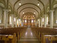 2003-16-306-30-01.jpg