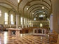 2003-16-306-35-01.jpg