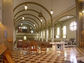 2003-16-306-36-01.jpg