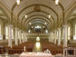 2003-16-306-37-01.jpg