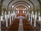 2003-16-306-49-01.jpg