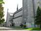 2003-16-307-03-01.jpg