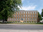 2003-16-309-01-01.jpg