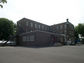 2003-16-309-04-01.jpg