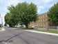 2003-16-309-28-01.jpg