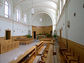 2003-16-309-32-01.jpg