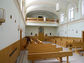 2003-16-309-36-01.jpg