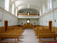2003-16-309-37-01.jpg