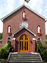 2003-16-310-01-01.jpg