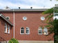 2003-16-310-03-01.jpg