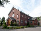 2003-16-310-08-01.jpg