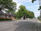 2003-16-310-28-02.jpg