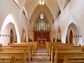 2003-16-310-30-01.jpg