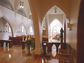2003-16-310-35-01.jpg