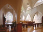 2003-16-310-36-01.jpg
