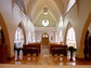 2003-16-310-37-01.jpg