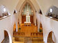 2003-16-310-49-01.jpg