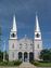 2003-16-311-01-01.jpg