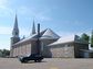 2003-16-311-06-01.jpg