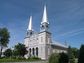 2003-16-311-08-01.jpg