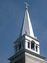 2003-16-311-09-01.jpg