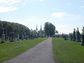2003-16-311-14-02.jpg