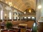 2003-16-311-35-01.jpg