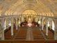 2003-16-311-49-02.jpg