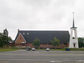 2003-16-314-03-01.jpg