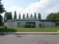 2003-16-315-01-01.jpg